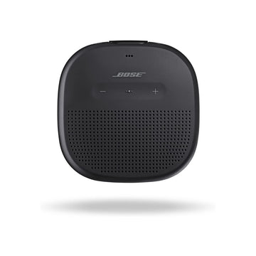 Bose SoundLink Micro Bluetooth Speaker - Blue